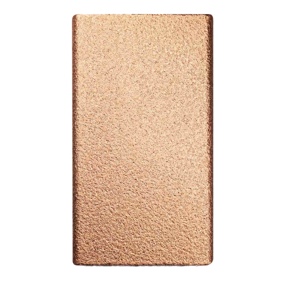 1 Kilo Copper Element Bar .9999 Fine (Square Edges) thumbnail 2