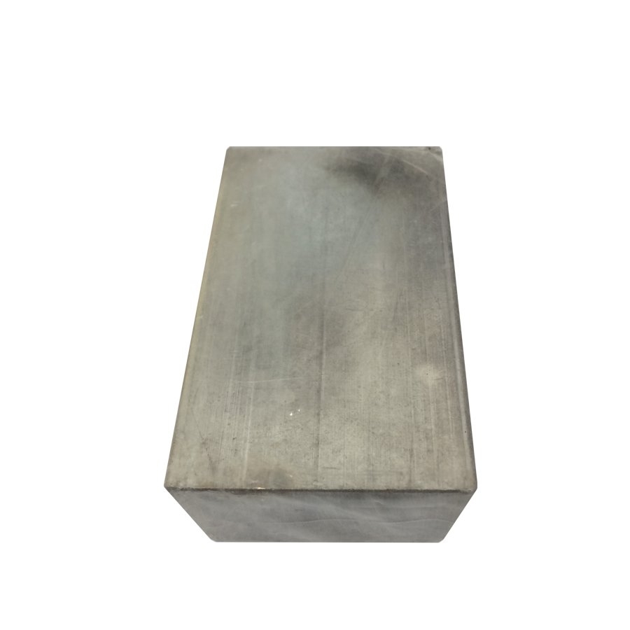 50 oz Sunshine Mint Vintage Silver Bar .999 Fine thumbnail 3